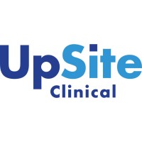 Upsite Clinical