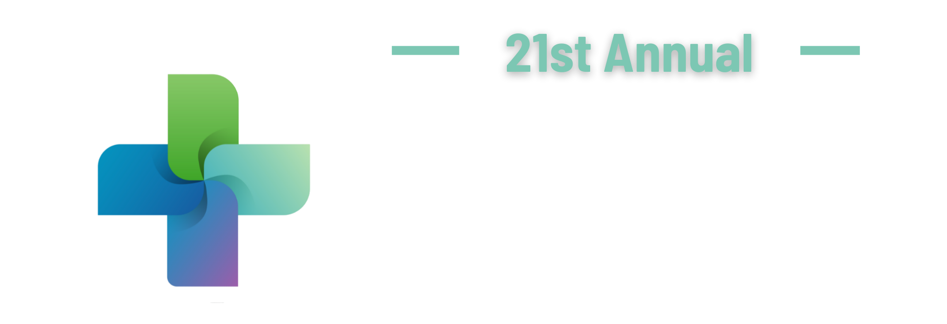 112W27-Logo_Web-Mar-09-2026-06-04-59-7023-PM