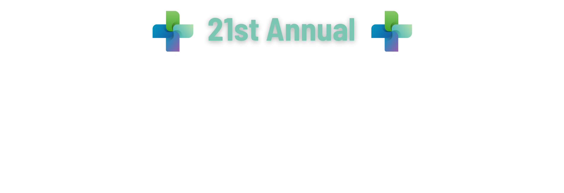 21st Clinical Research Billing Compliance Summit