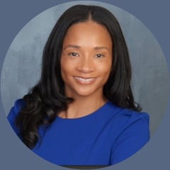 Angela Brinkley