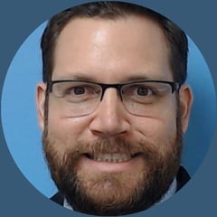 Dustin Moore