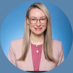 Julia Spesivtseva
