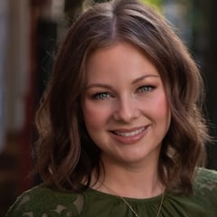 Meagan Higginbotham