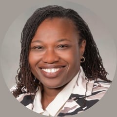 Olatokunbo Awodele