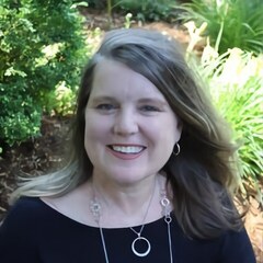 Tracy Popp