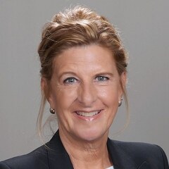 Wendy Schroeder