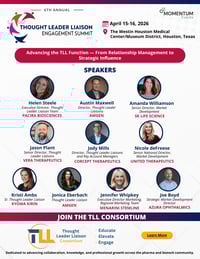 124W25-Brochure Cover 124W25-Brochure Cover