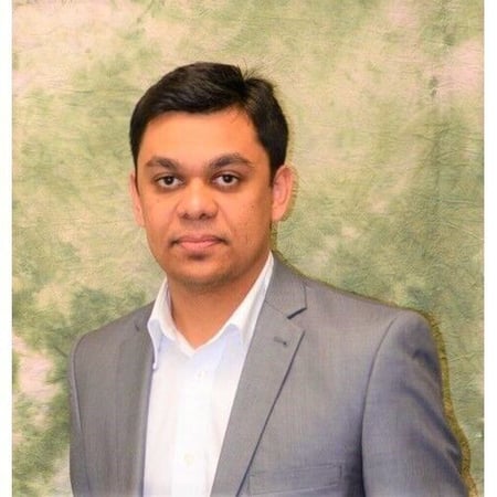 Badal Shah