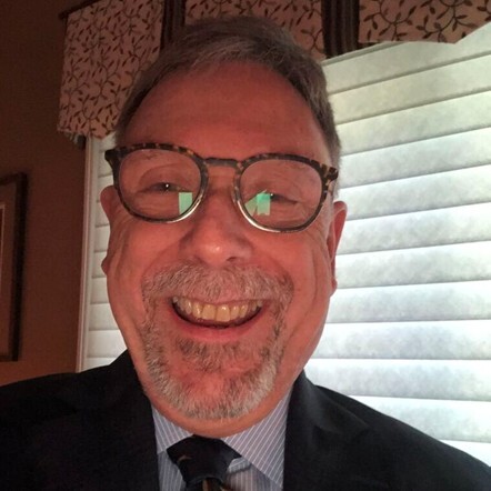 Howard Dorfman