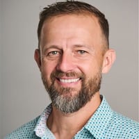 Jason Plant