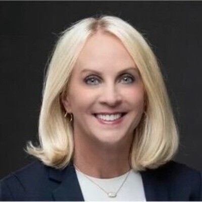 Jennifer Whipkey