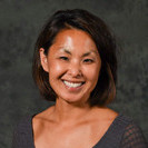 Kristine Hoek