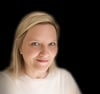 Maggie Hall_updated profile pic_July 2024