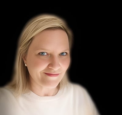 Maggie Hall_updated profile pic_July 2024