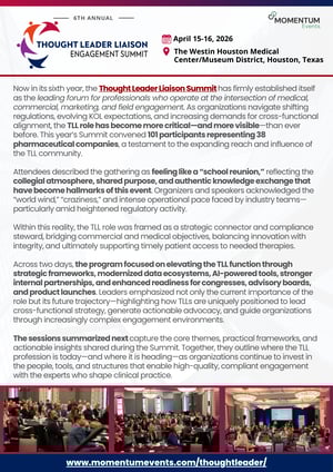 142W26-ES_Cover 142W26-ES_Cover