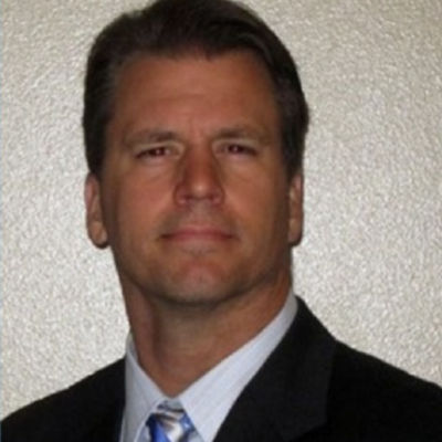 Chris Longspaugh