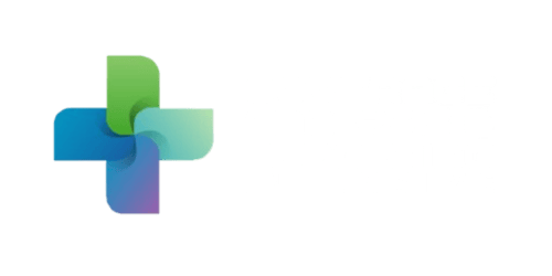 Coverage White