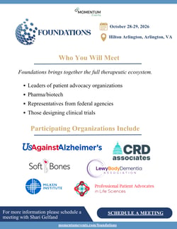 165W25-Sponsorship Prospectus
