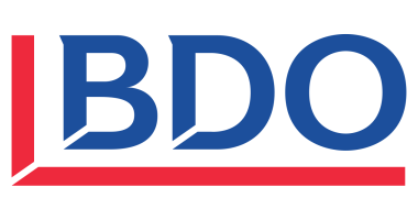 BDO-1
