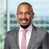 Brian P. Sylvester