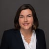 Carolyn Brougham