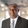 Clarence Mingo