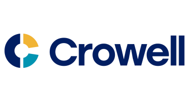 Crowell