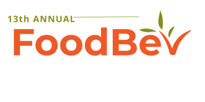 FoodBev