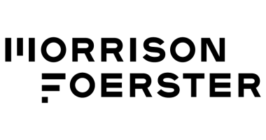 Morrison-Foerster