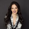 Pamela Epstein