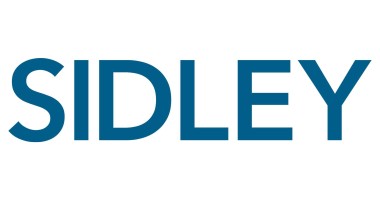 Sidley