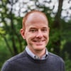 Stephen Mahieu