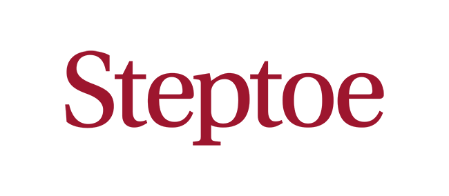 Steptoe