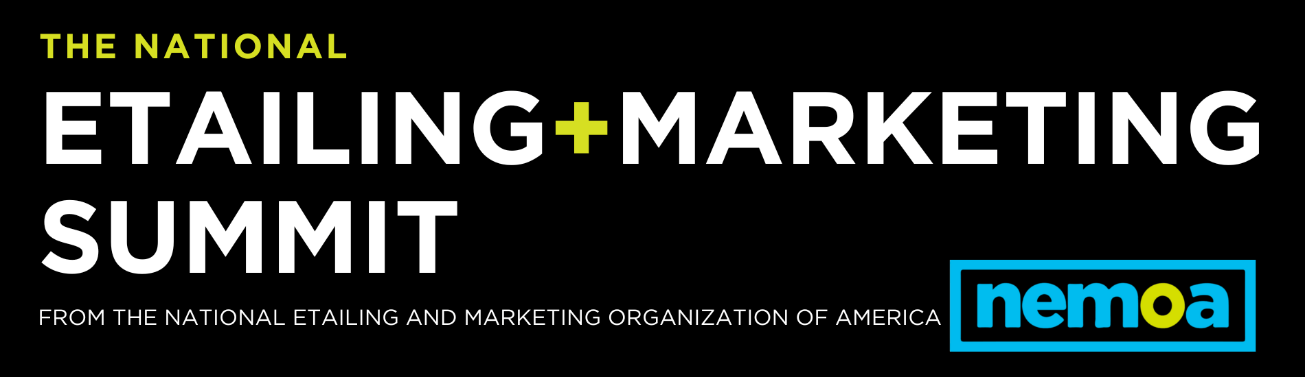 5th REMS Innovation Summit