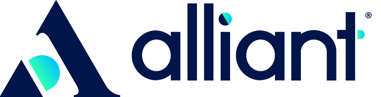 Alliant_Full Color Logo 2026