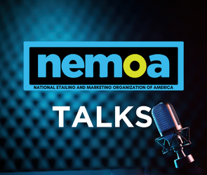 NEMOA-PodcastS-Thubnails-