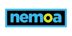 Nemoa
