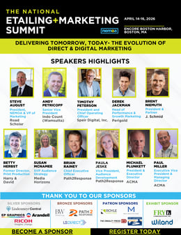 310W26-Cover 310W26-Cover