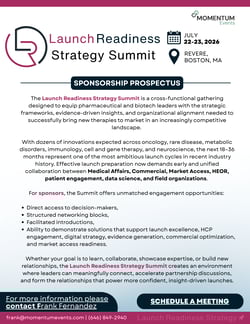 318W26-SPONSORSHIP GUIDE_cover 318W26-SPONSORSHIP GUIDE_cover