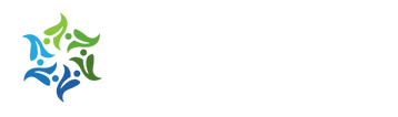 346W25-Logo_White_Lg