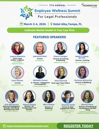 346W26-Brochure Cover