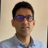 Ankit Sagar