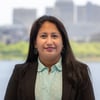 Archana Sondhi
