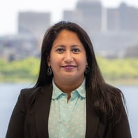 Archana Sondhi