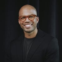 Baron Harper