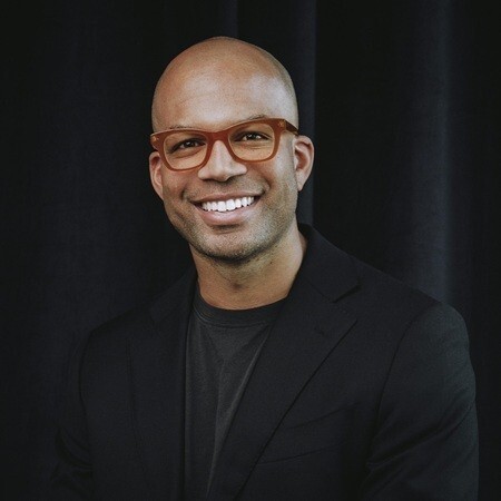 Baron Harper