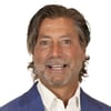 Bob Lempke