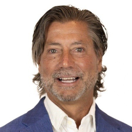 Bob Lempke