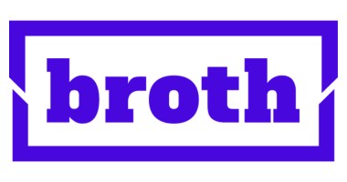 Broth