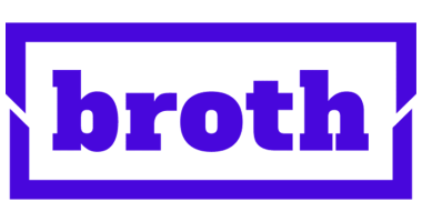 Broth